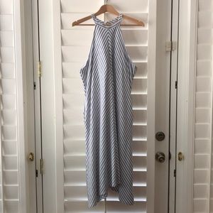 Exofficio summer dress